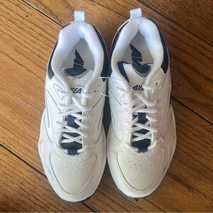 Avia Running Shoes Size 5.5 New
